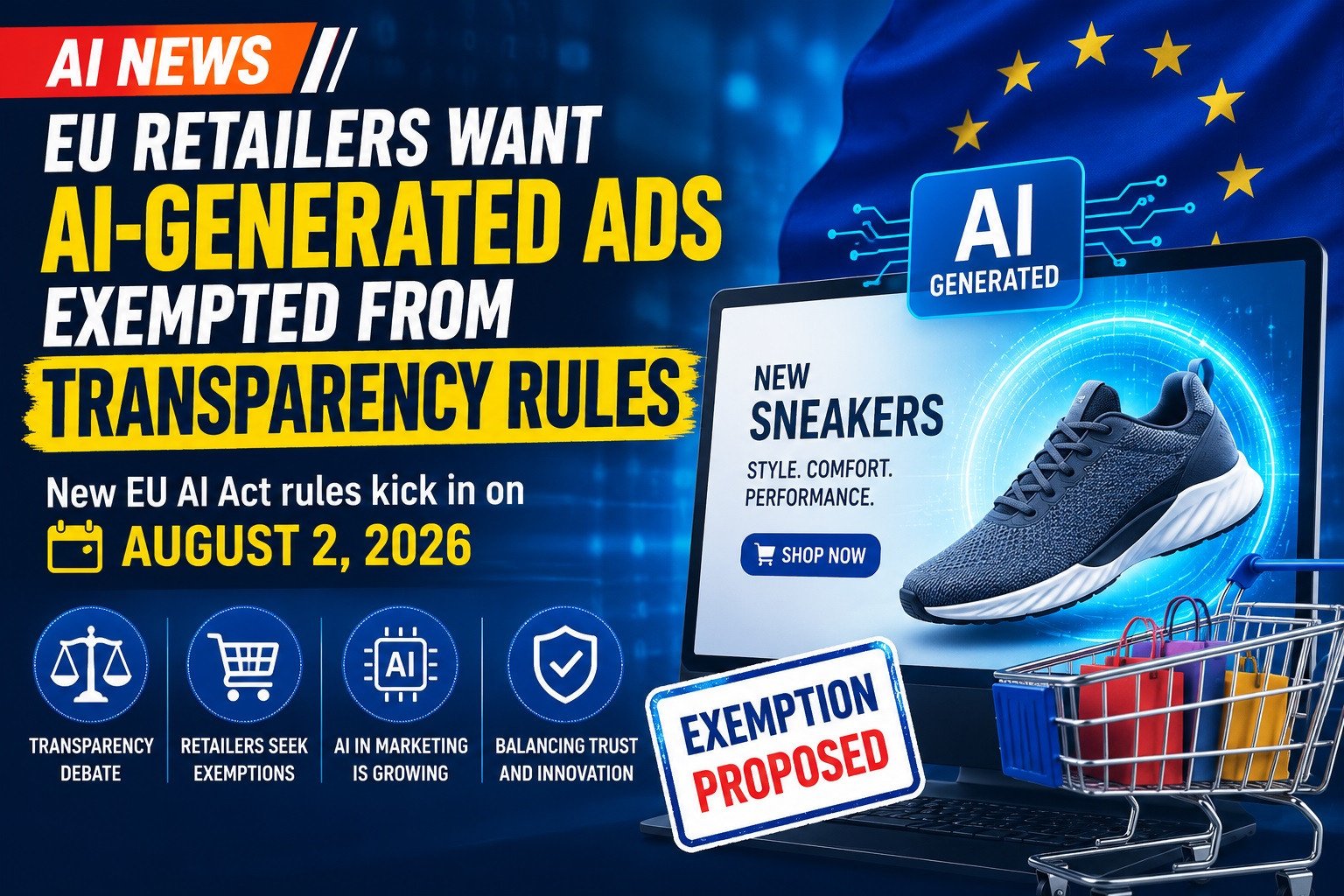 ai-generated-content-is-heating-up-in-europe.jpg
