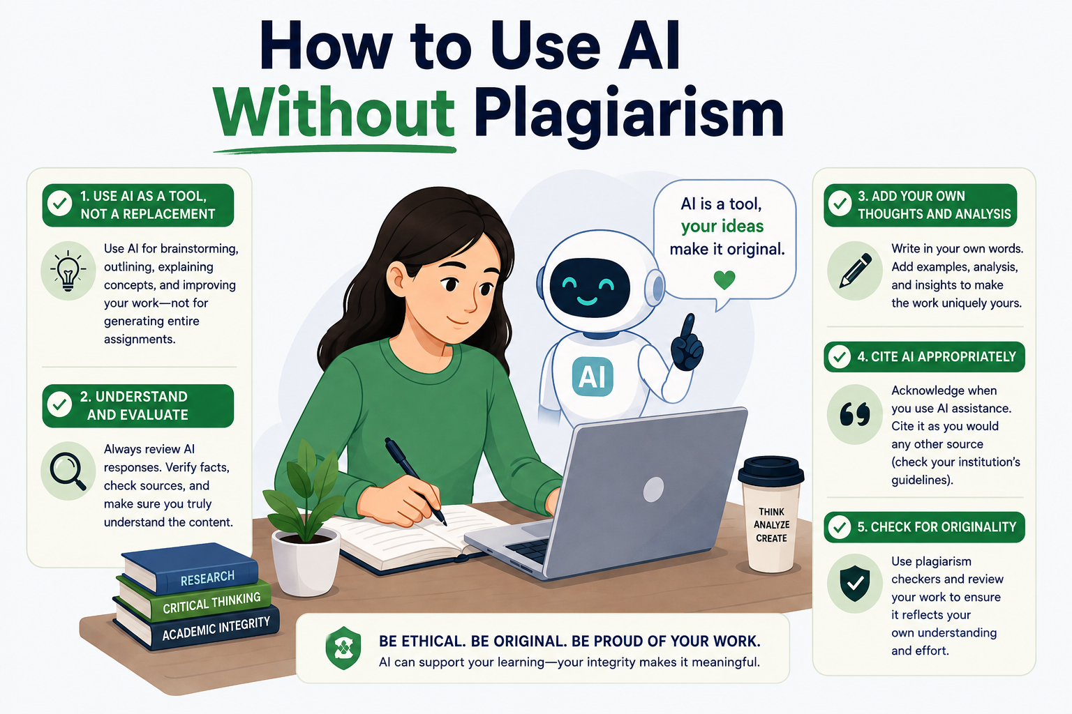 how-to-use-ai-without-plagiarism.png {AI Writing Without Plagiarism: Best Practices for Bloggers}