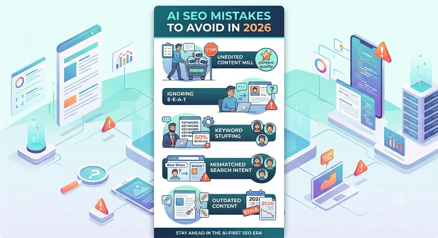 ai-seo-mistakes-to-avoid-in-2026.png