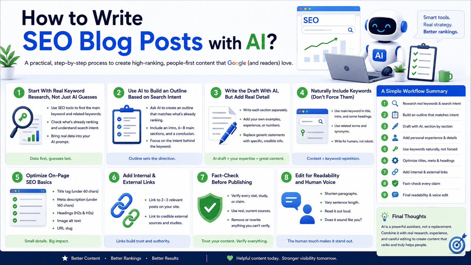 how-to-write-seo-blog-posts-with-ai.png