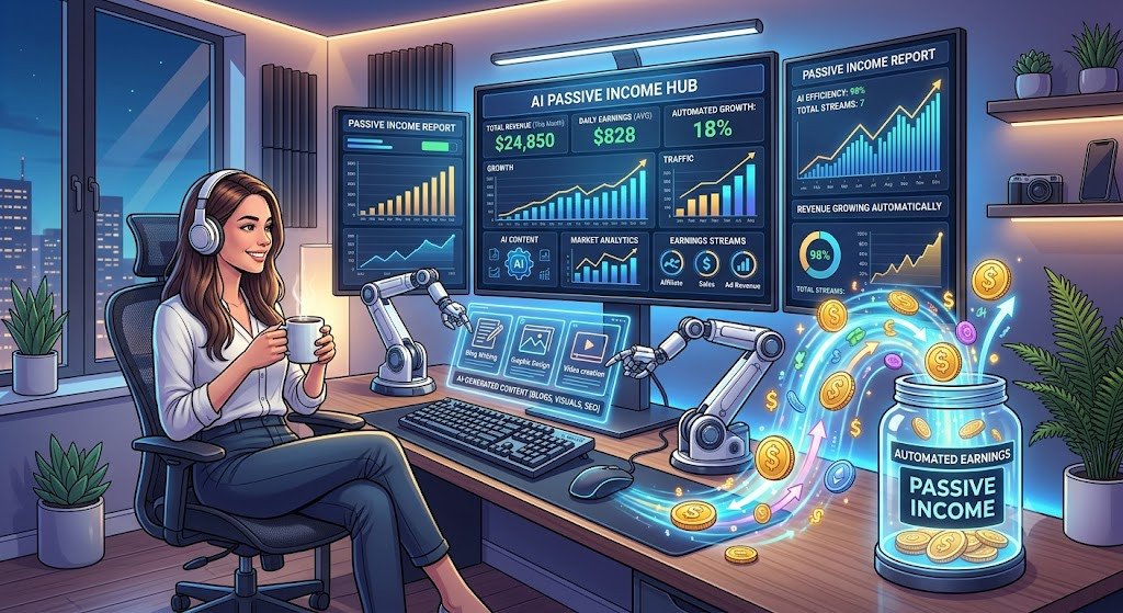 how-to-earn-passive-income-using-ai-tools.jpg