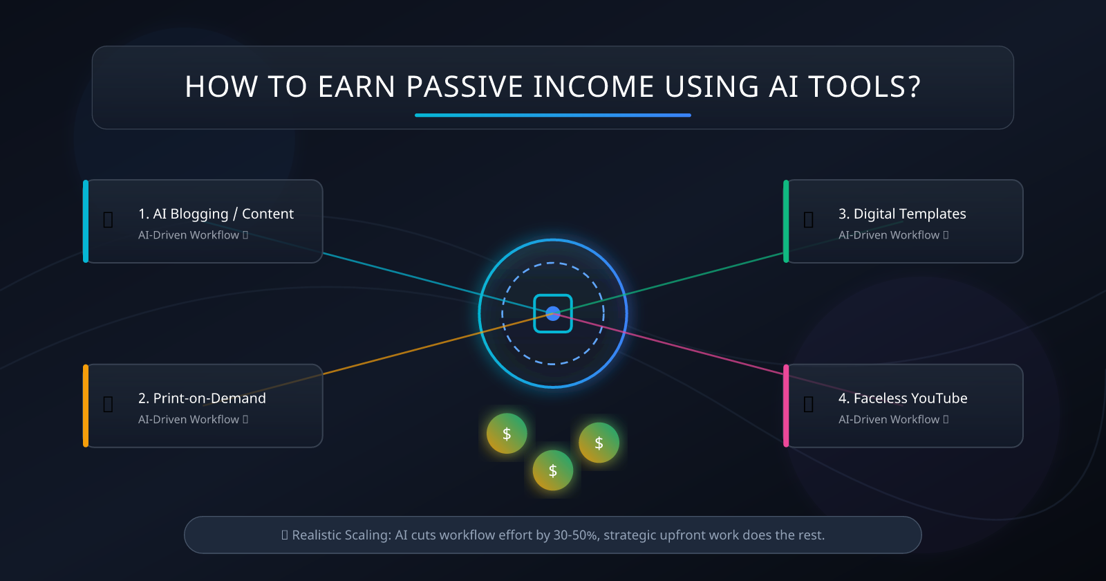 passive-income-using-ai-tools.png