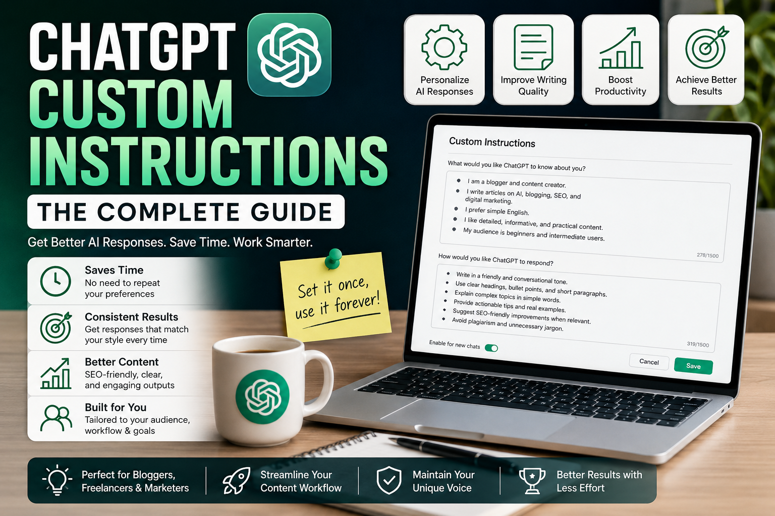 chatgpt-custom-instructions.png