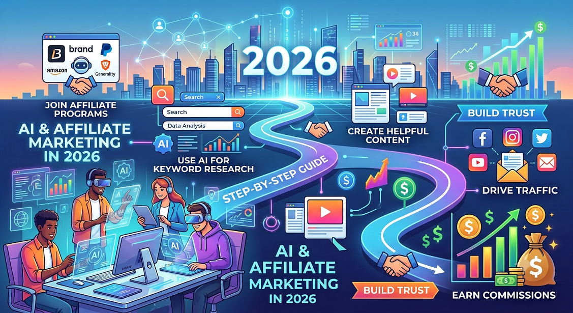 affiliate-marketing-with-ai-in-2026.png {Affiliate Marketing with AI in 2026}