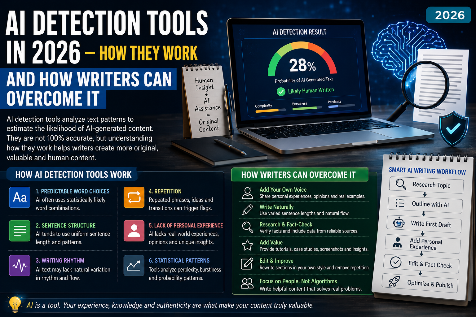 ai-detection-tools-in-2026-how-they-work.png {AI Detection Tools in 2026 - How They Work?}