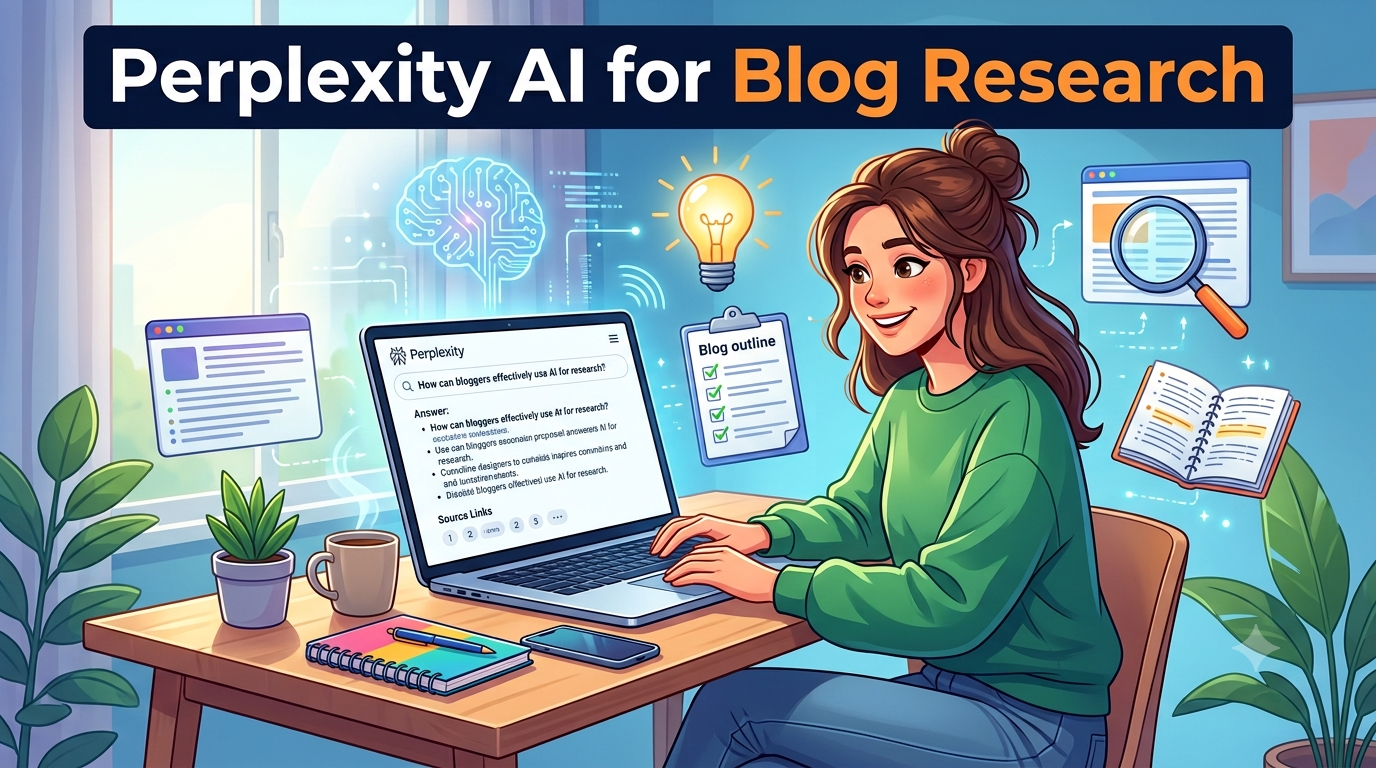 perplexity-ai-for-blog-research.png { Perplexity AI for Blog Research}