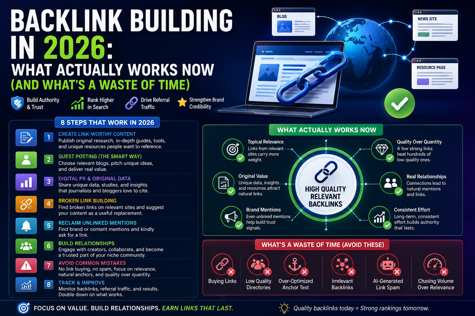 backlink-building-in-2026.png {Backlink Building in 2026}