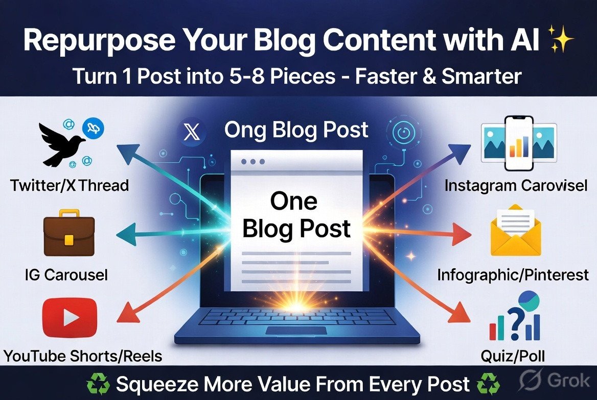 repurposing-blog-content-with-ai.jpg {Repurposing Blog Content with AI}