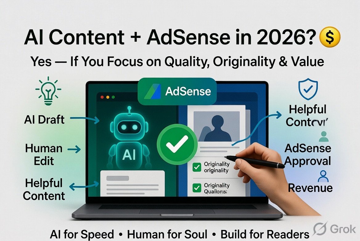 get-adsense-approval-using-ai-generated-content-in-2026.jpg {Get AdSense Approval Using AI-Generated Content in 2026}