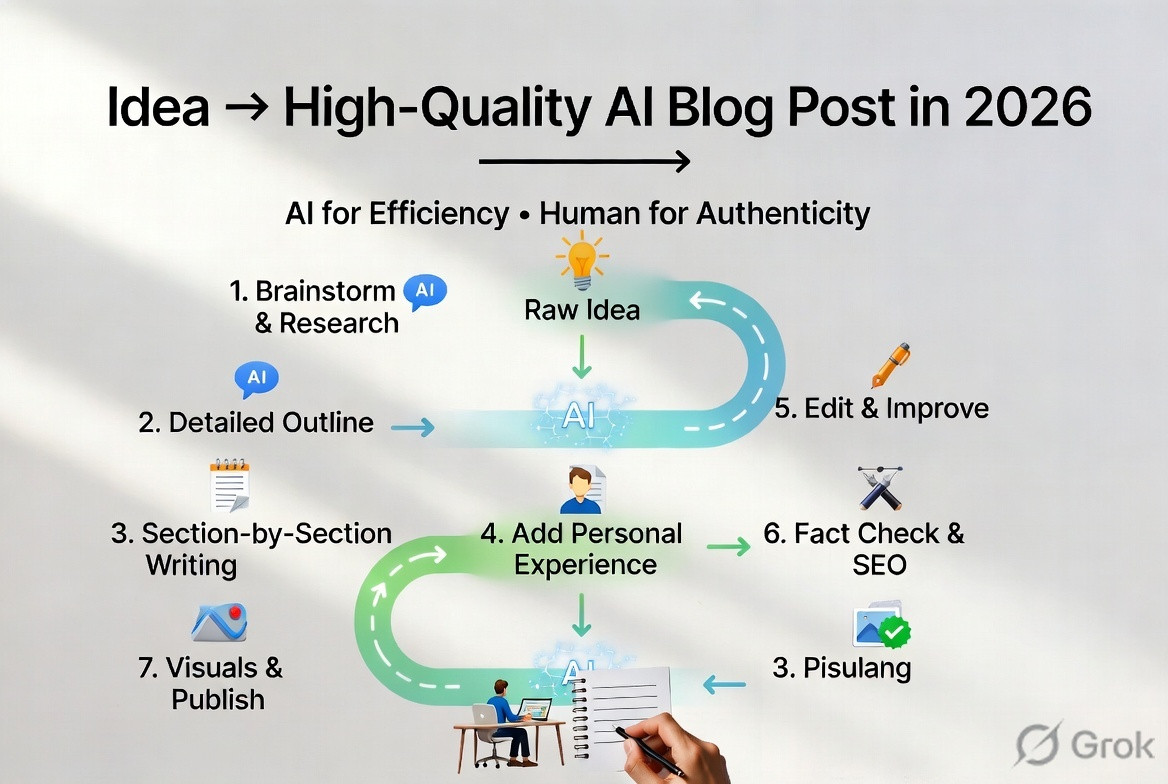 turn-your-ideas-into-high-quality-ai-content-in-2026.jpg {Turn Your Ideas into High-Quality AI Content in 2026}