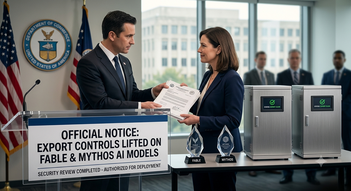 us-has-lifted-export-controls-on-fable-and-mythos-ai-models.png {Anthropic's Claude Fable 5 and Mythos 5 Are Back}