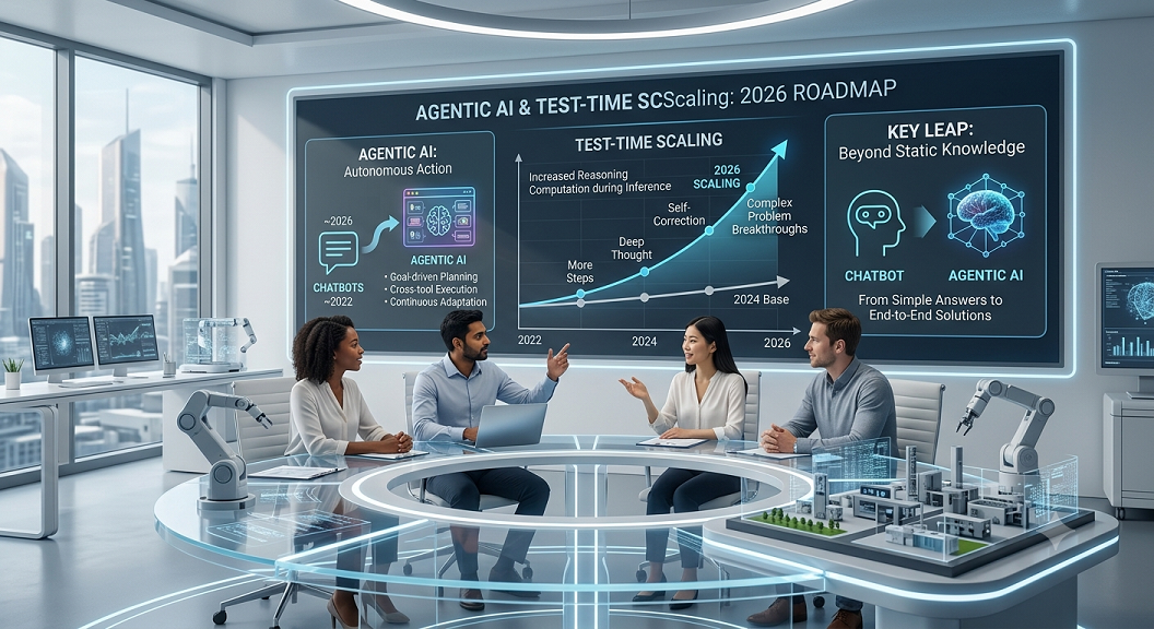 agentic-ai-test-time-scaling-the-next-big-leap-beyond-chatbots.png {Agentic AI & Test-Time Scaling the Next Big Leap Beyond Chatbots}