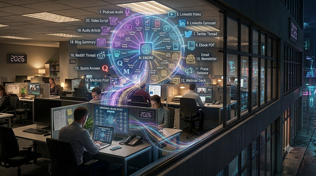 ai-content-repurposing.png {AI content repurposing}