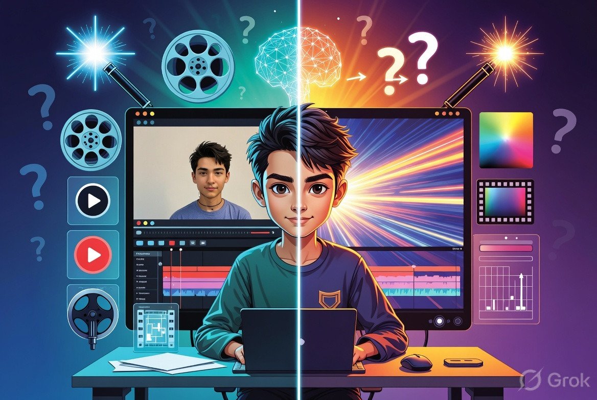 ai-video-editing.jpg {AI-Powered Video Editing for Beginners}