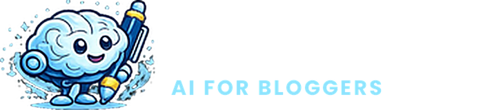 AI Webloggers